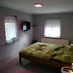 Feherlo Vendeghaz & Restaurant 4*
