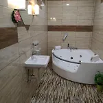 Feherlo Vendeghaz & Restaurant 4*