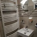 Feherlo Vendeghaz & Restaurant 4* Bük