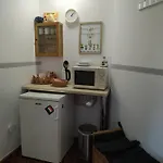 게스트하우스 Feherlo Vendeghaz & Restaurant 4*