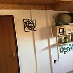 Feherlo Vendeghaz & Restaurant 4*