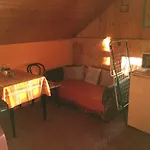 Feherlo Vendeghaz & Restaurant 4* Bük