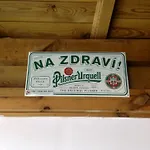 Feherlo Vendeghaz & Restaurant 4* Bük