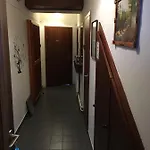 Feherlo Vendeghaz & Restaurant