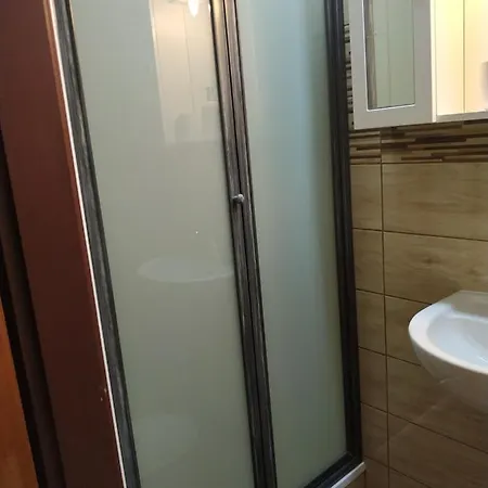 Feherlo Vendeghaz & Restaurant 4* Bük