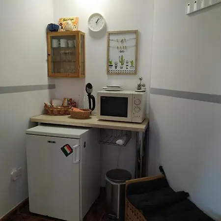 بيت ضيافة Feherlo Vendeghaz & Restaurant 4*