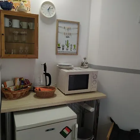 Fehérló Vendégház&restaurant Casa de hóspedes