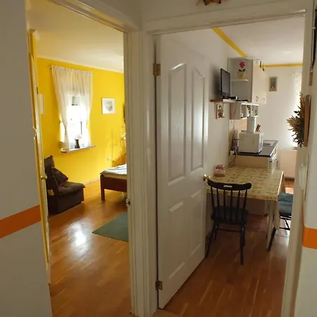 بيت ضيافة Feherlo Vendeghaz & Restaurant Bük