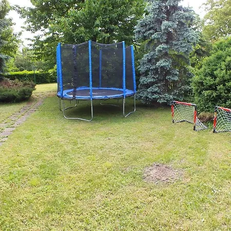 Feherlo Vendeghaz & Restaurant Penzion Bük