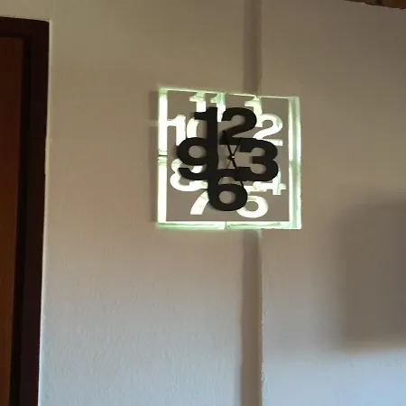 Gæstehus Feherlo Vendeghaz & Restaurant Bük