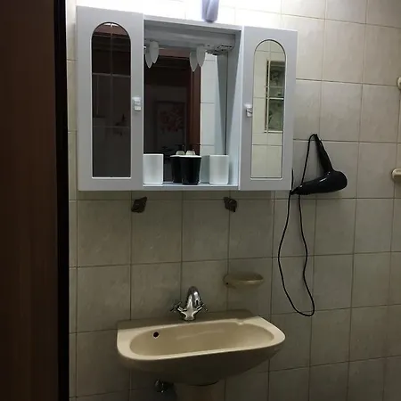 Fehérló Vendégház&restaurant 4* Bük