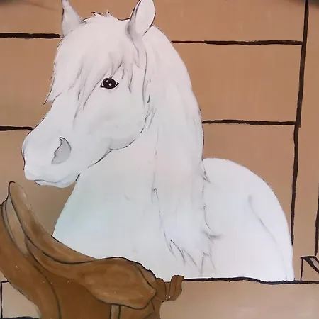 Feherlo Vendeghaz & Restaurant 4*