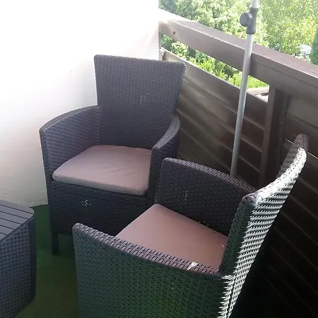 Gæstehus Feherlo Vendeghaz & Restaurant