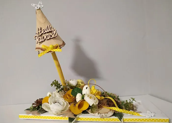 בית הארחה Feherlo Vendeghaz & Restaurant Bük