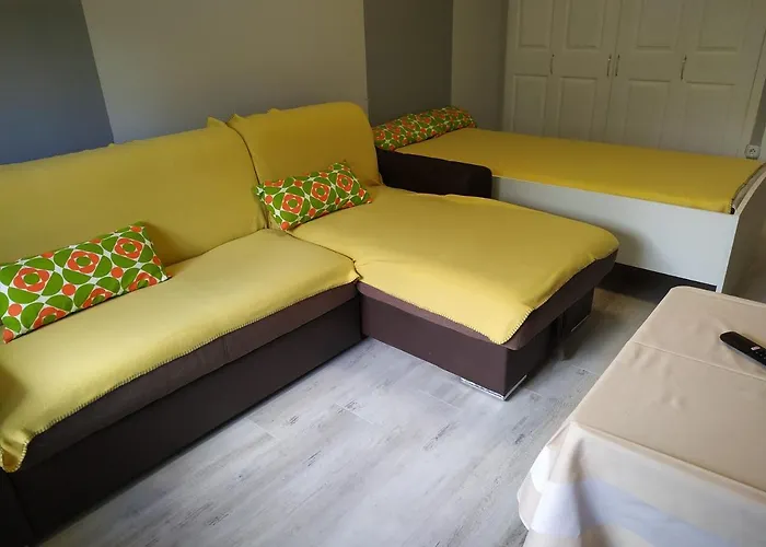 Fehérló Vendégház&restaurant Bük