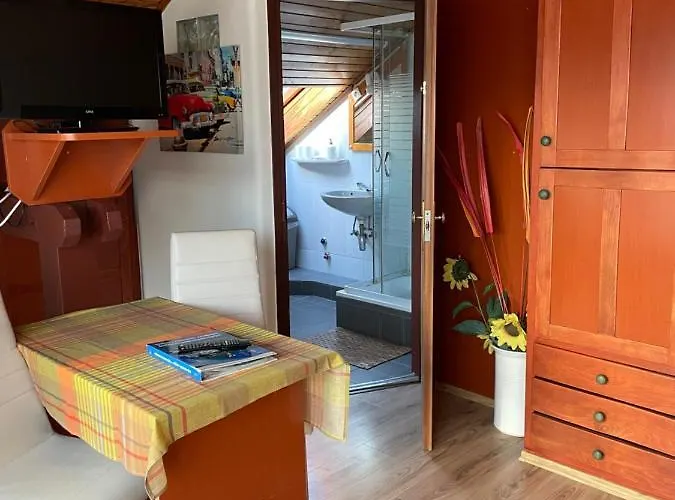 Feherlo Vendeghaz & Restaurant 4* Bük