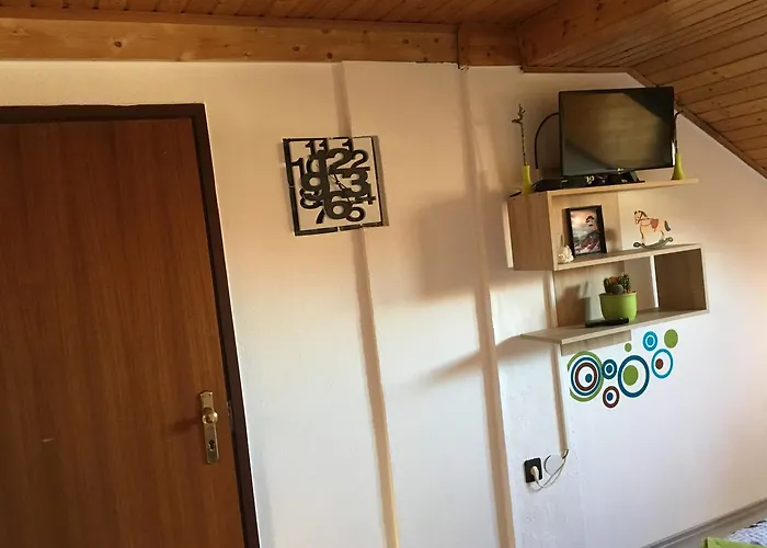 Fehérló Vendégház&restaurant 4*