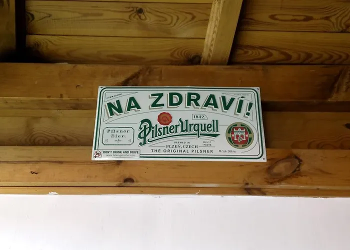 Fehérló Vendégház&restaurant 4* Bük